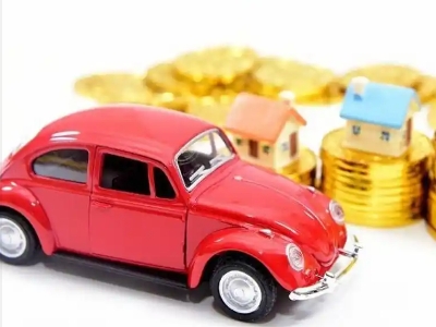 宜州车辆抵押贷款全攻略:不押车、无征信要求的申请流程